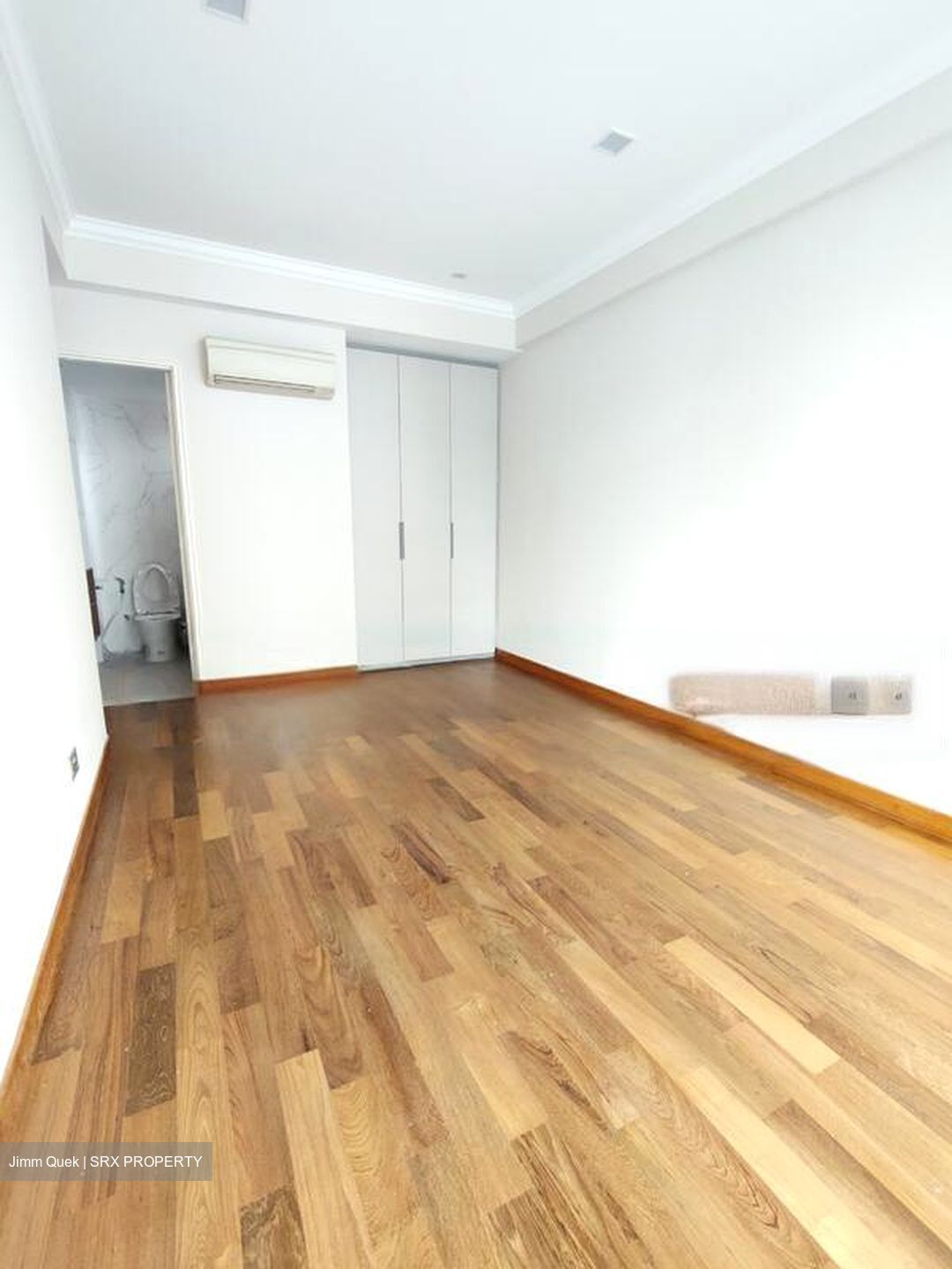 Balmoral Place (D10), Apartment #454889741
